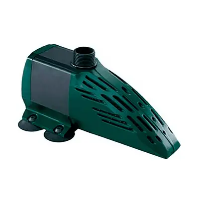 Bomba Submersa Boyu FP-18 750L/h