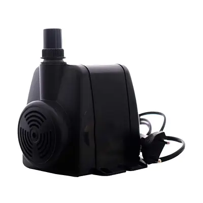 Bomba Submersa para Aquários Sun Sun HJ-1141 1000L/H