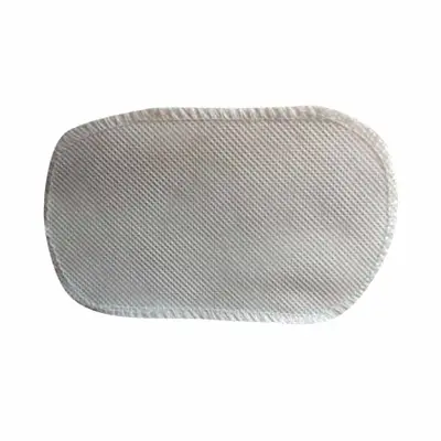 Refil de Filtro DuraPets Toalete Duracats