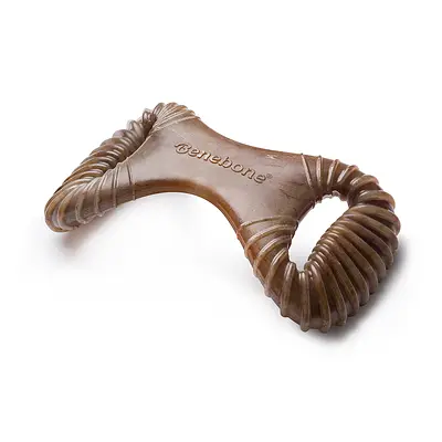 Benebone Dental Chew Bacon