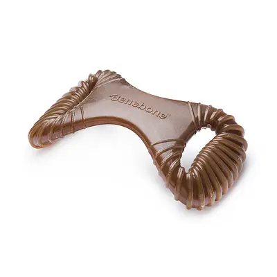 Benebone Dental Chew Amendoim