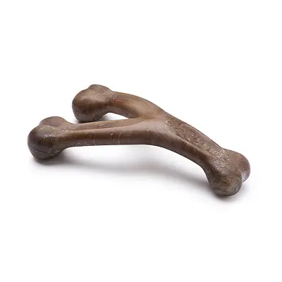 Benebone Wishbone Bacon