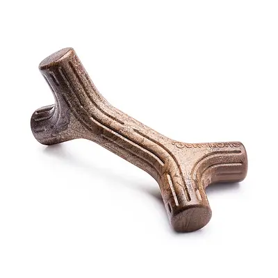 Benebone Maplestick Puppy P