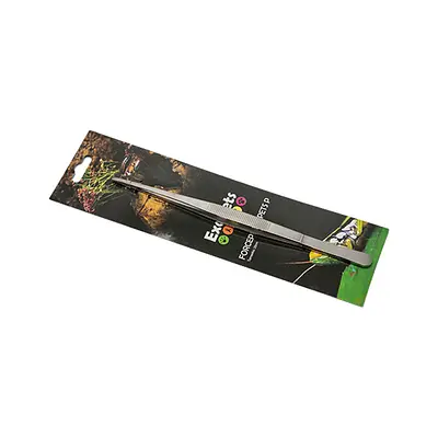 Manipulador de Alimentos ExoPets Forceps para Répteis - P