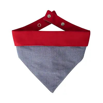 Bandana Modernpet para Cães - Estampas Sortidas