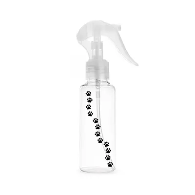 Pulverizador Sange para Adestramento