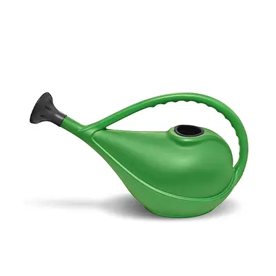 Regador Nutriplan Verde