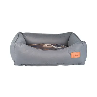 Cama AMF EUA para Cães e Gatos - Tam 2