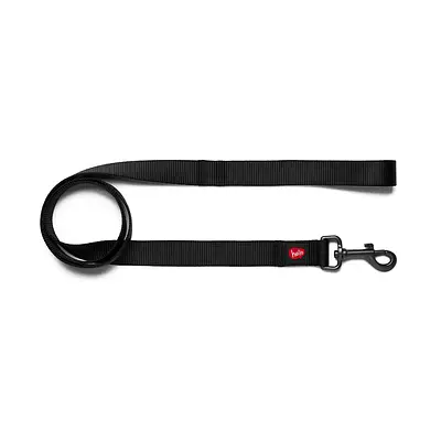 Guia Hello Preto para Cães