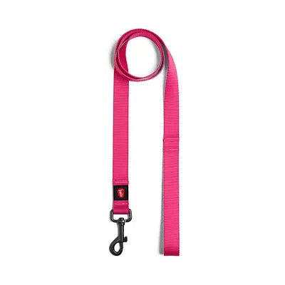 Guia Hello Rosa para Cães