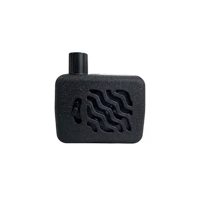 Bomba Submersa Amicus AM-Mini Bivolt