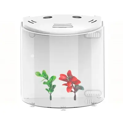 Beteira Ats-320 Branco Bivolt Sun Sun