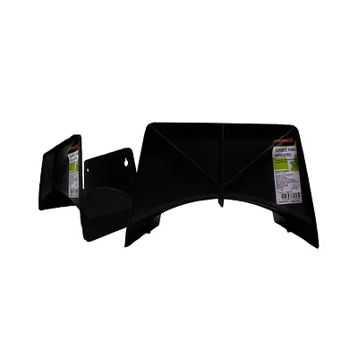 Suporte para Mangueira Famastil