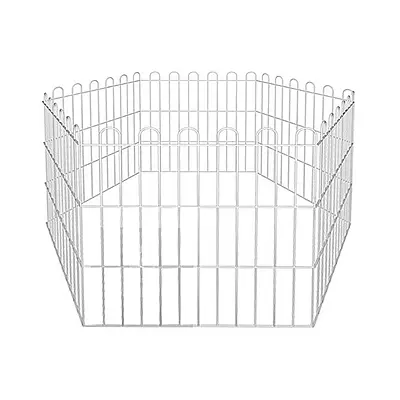 Cercado Mônaco Mini para Roedores