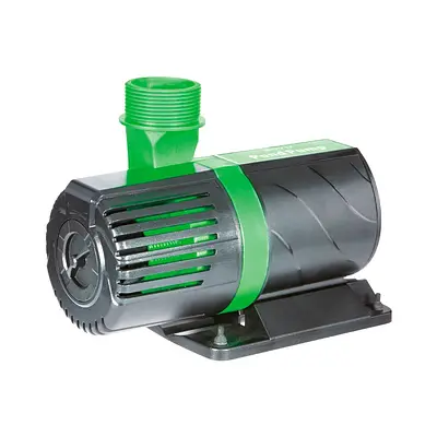 Bomba Submersa Boyu Eco XL 10000T 10.000L/H Alta Vazão com Regulagem para Aquários - 220 v
