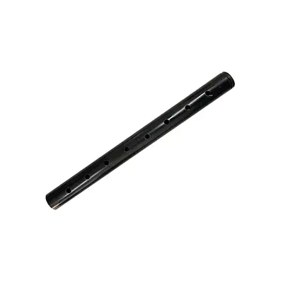 Flauta do Filtro Boyu para Aquário EC-400 e MS-320