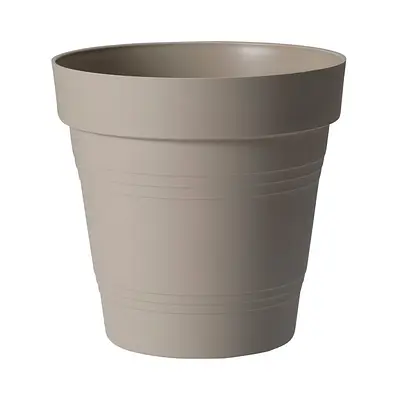 Vaso West Garden Veneza Nude