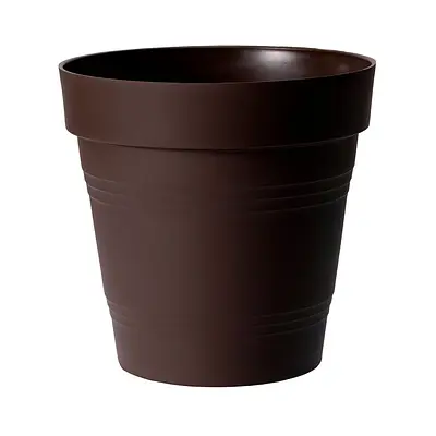 Vaso West Garden Veneza Café