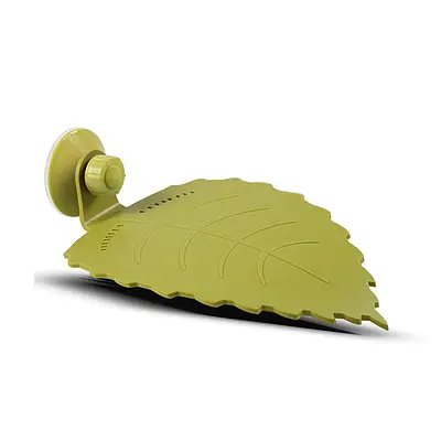 Deck Nomoy Pet Folha com Ventosa