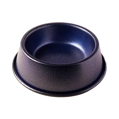 Comedouro Royale Leve Azul para Cães