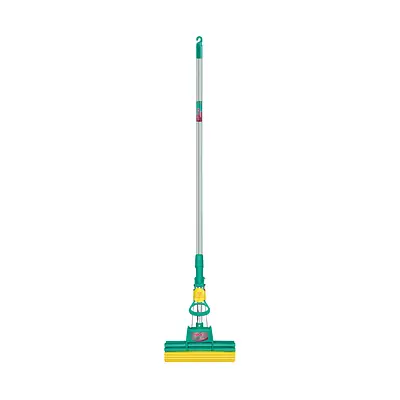 Mop Noviça Sekito com Cabo