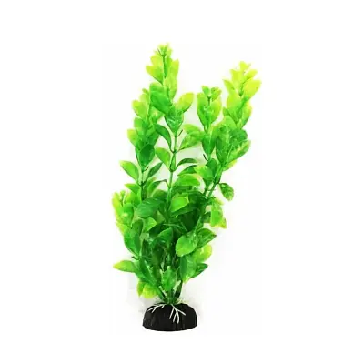 Planta Artificial Economy Soma 20cm Verde (mod.404)