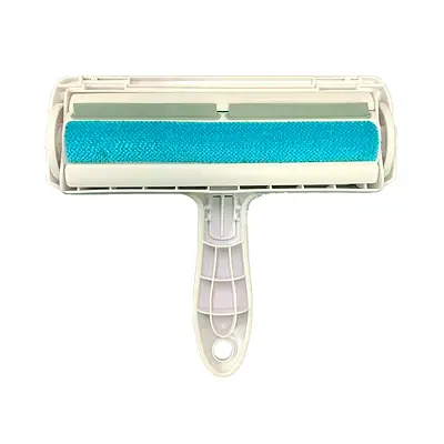 Escova Tira Pelos Chalesco Smart Clean