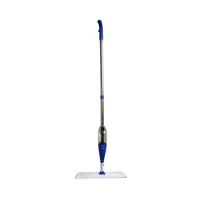 Mop Útil Spray Slim Limpeza Geral