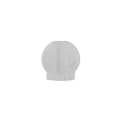 Zee.Pinz Skull