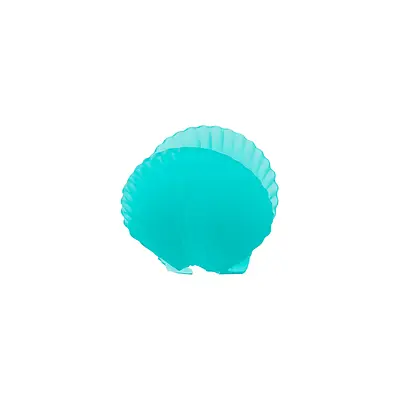 Zee.Pinz Concha