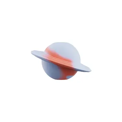 Zee.Pinz Saturno
