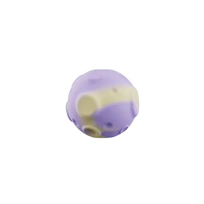 Zee.Pinz Lua