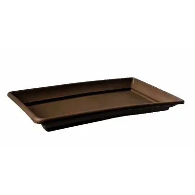 Prato Siena 45 Off Tabaco Okla 40,0 x 20,8 x 4,0cm