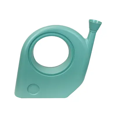Regador Vasart Foz Verde Vintage