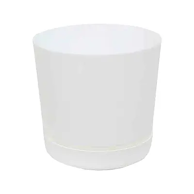 Vaso Vasart Rio Branco