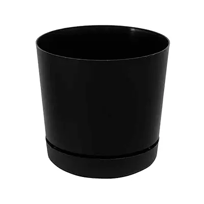Vaso Vasart Rio Preto