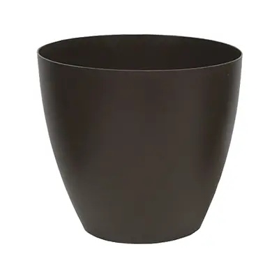 Cachepot Vasart Bagé Taupe
