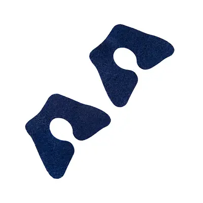 Conector de Tapetes Wosso