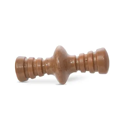 Brinquedo Germanhart Revolucionado para Cães