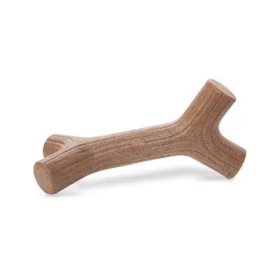 Brinquedo Germanhart Galho para Cães
