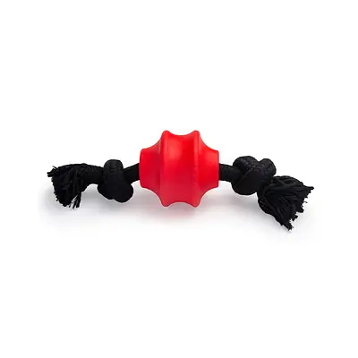 Brinquedo Germanhart Cabo de Guerra para Cães