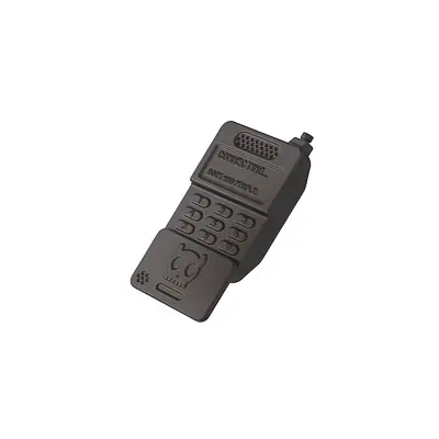 Zee.Pinz Celular