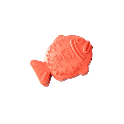 Zee.Pinz Peixe