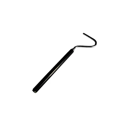 Gancho Nomoypet 66 cm NG-01 para Répteis