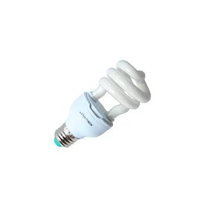 Lâmpada Nomoy Pet UVB 10.0 para Répteis - 220 Volts