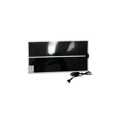 Placa de Aquecimento Nomoypet 28W para Répteis