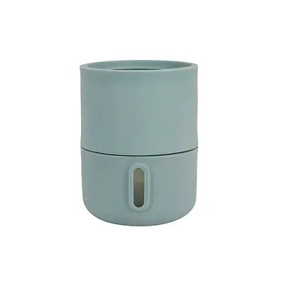 Vaso Decor Brota Urbi Verde Sage