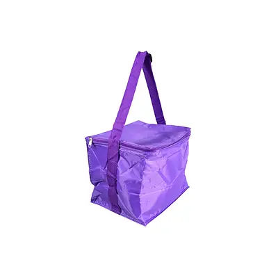 Bolsa Termica Bel 24L Cores Sortidas