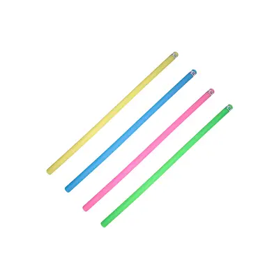 Flutuador Bel Espaguete - Cores Sortidas