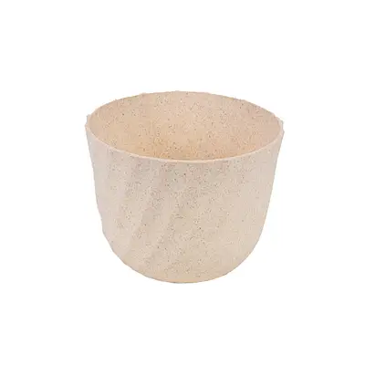 Vaso Evo Moov Marfim